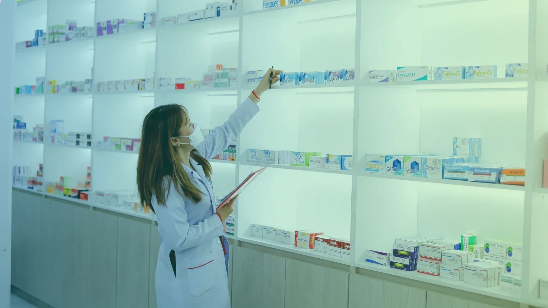 Бидний тухай